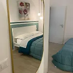 Gasthof La Borbona Ercolano